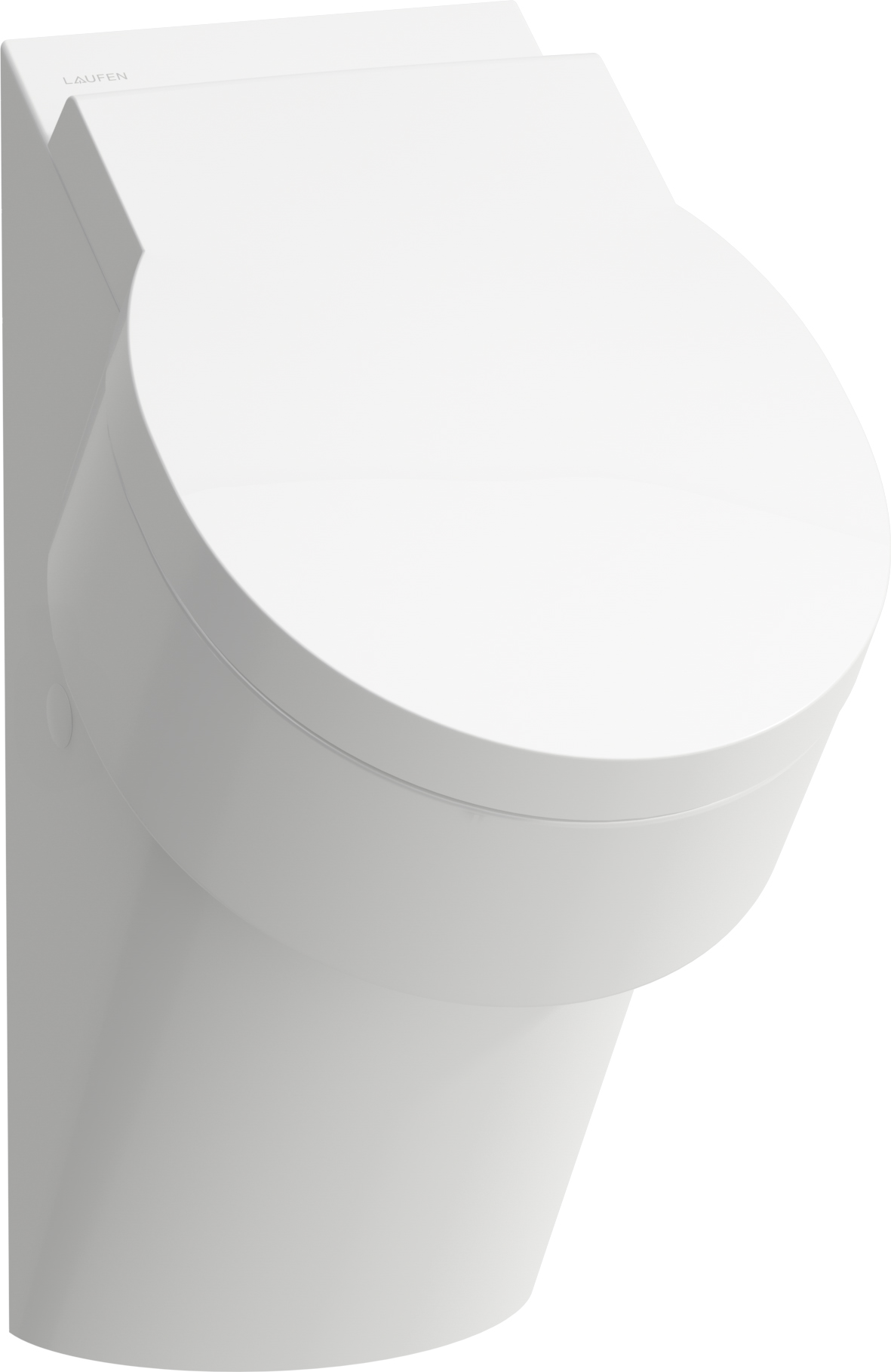 Laufen Val vizelde H8402810000001