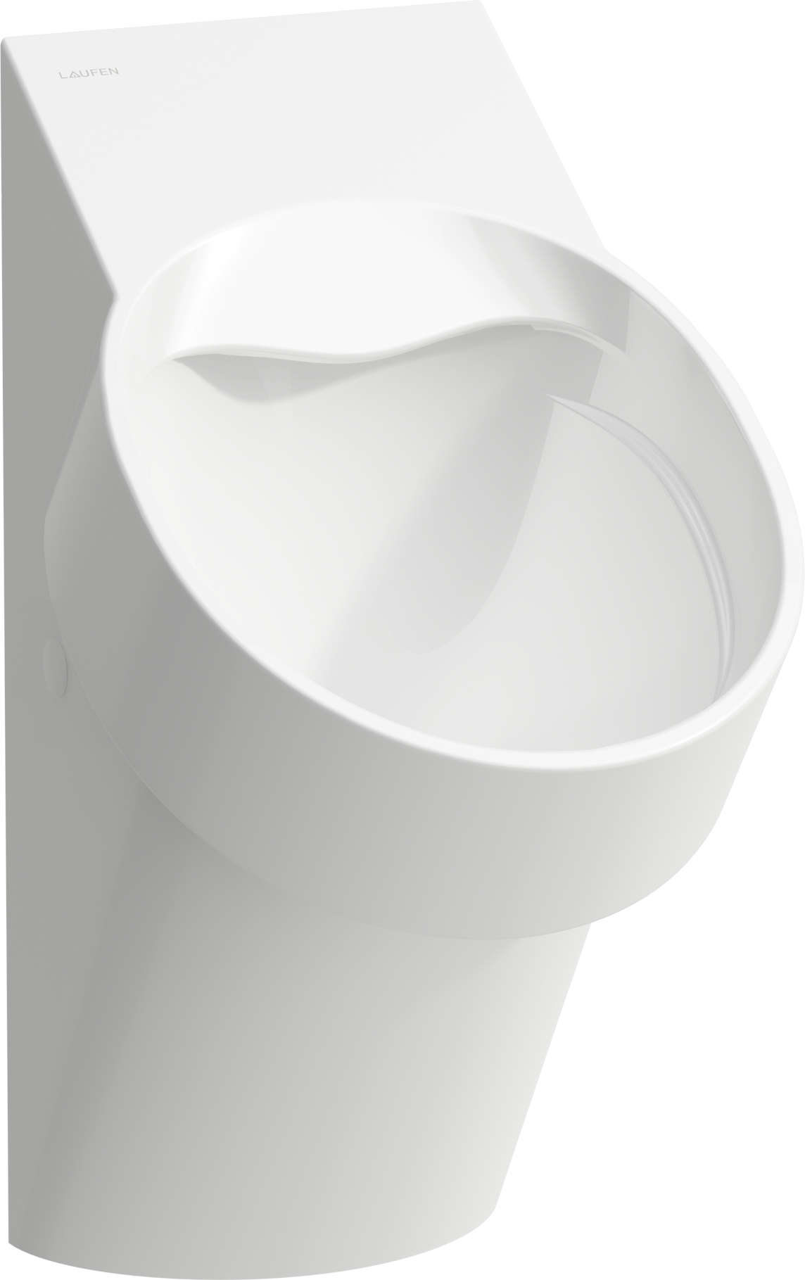 Laufen Val vizelde H8402860000001