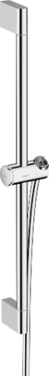 Hansgrohe Unica zuhanyrúd |66.9 24400000