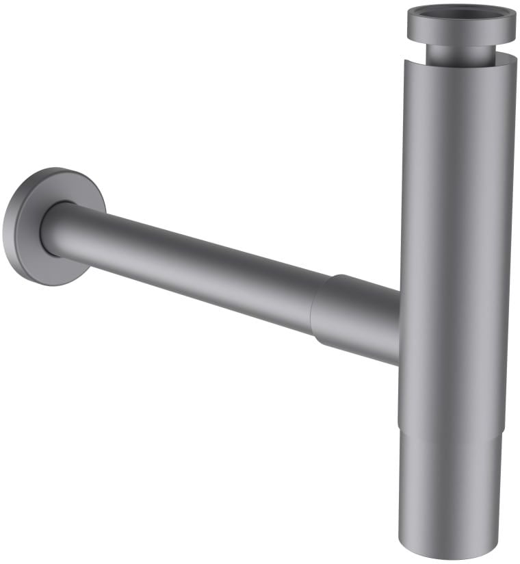 Laufen mosdószifon búraszifon || H3749800900001