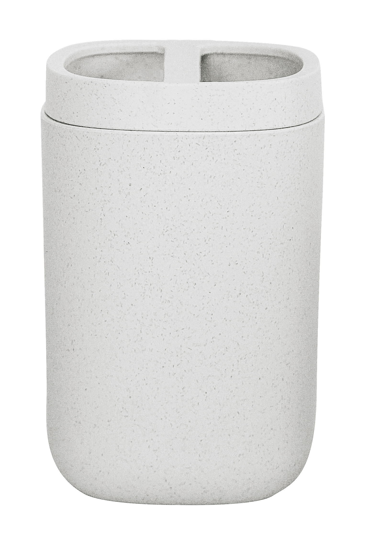 Kleine Wolke Belgrano fogkefe csésze szürke 8614913851