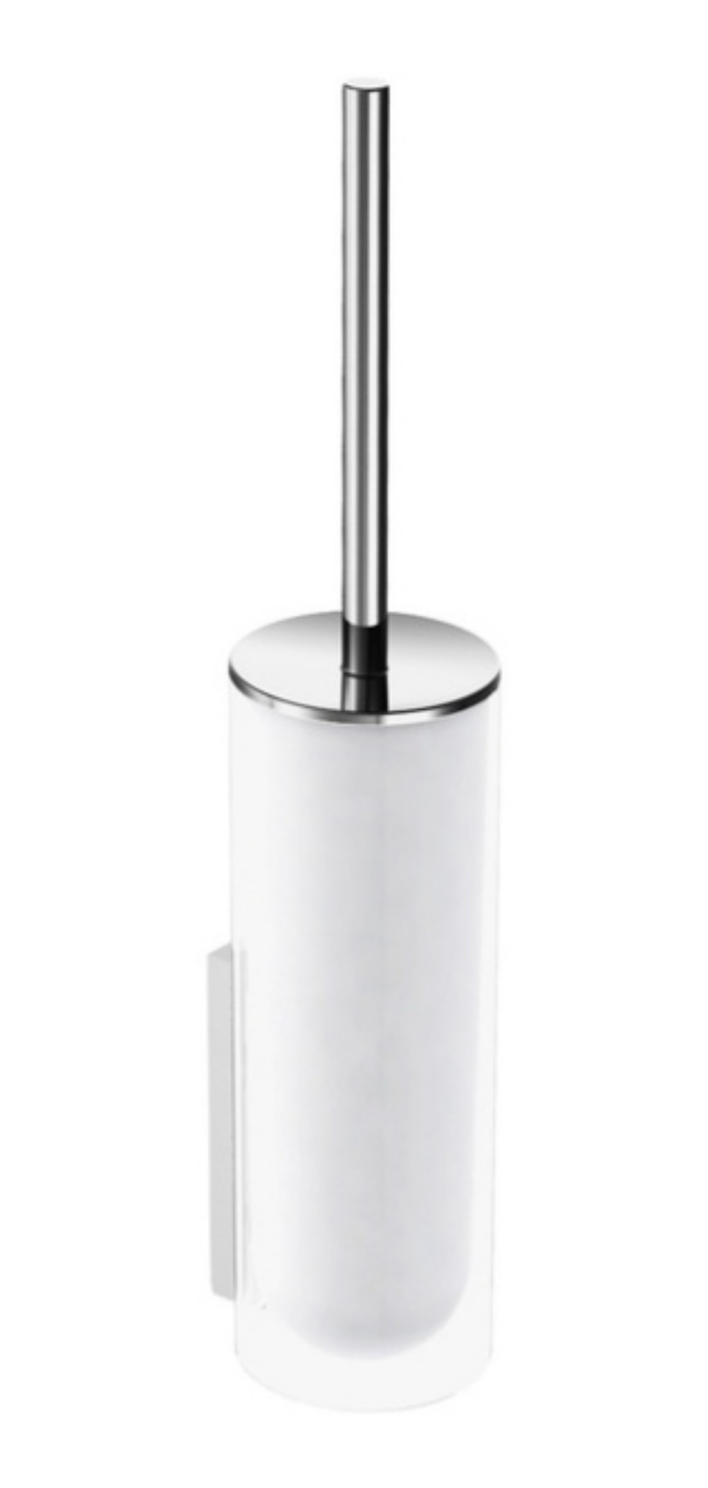 Keuco Edition 400 wc kefe 11564014000