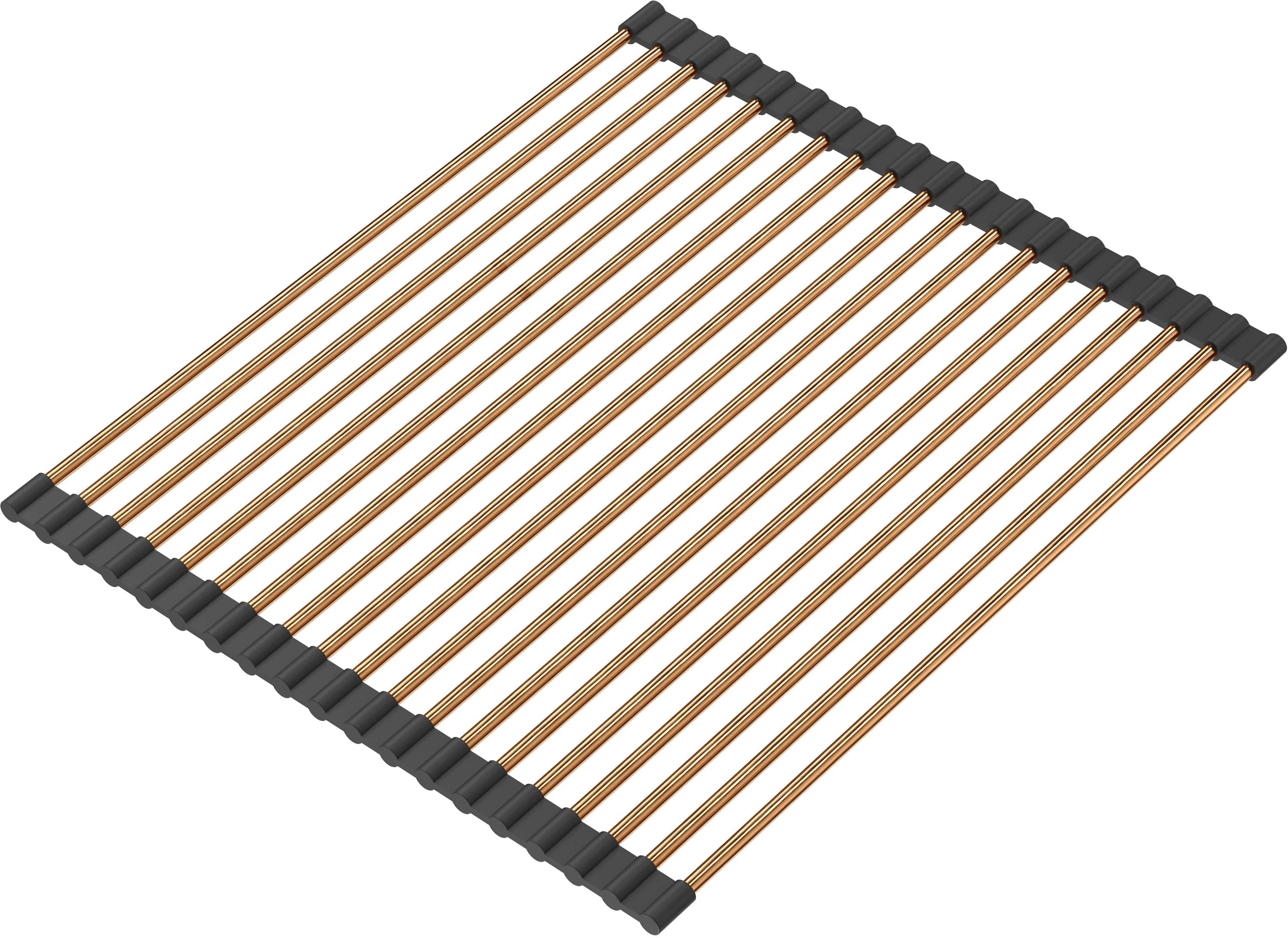 Quadron Q konyhai mosogató tartozékok R4332_PVDC