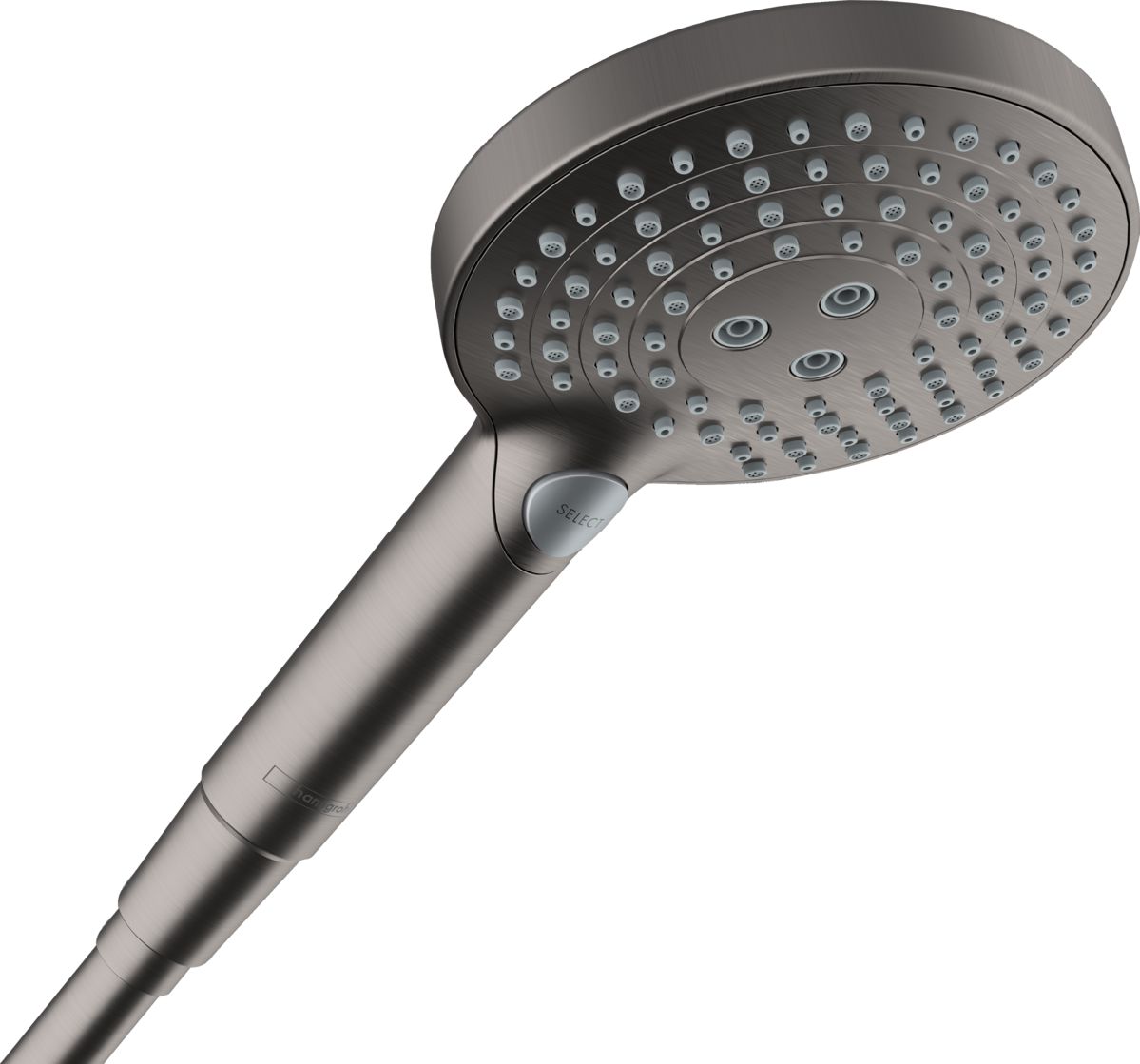 Hansgrohe Raindance zuhanyfej || 26014340