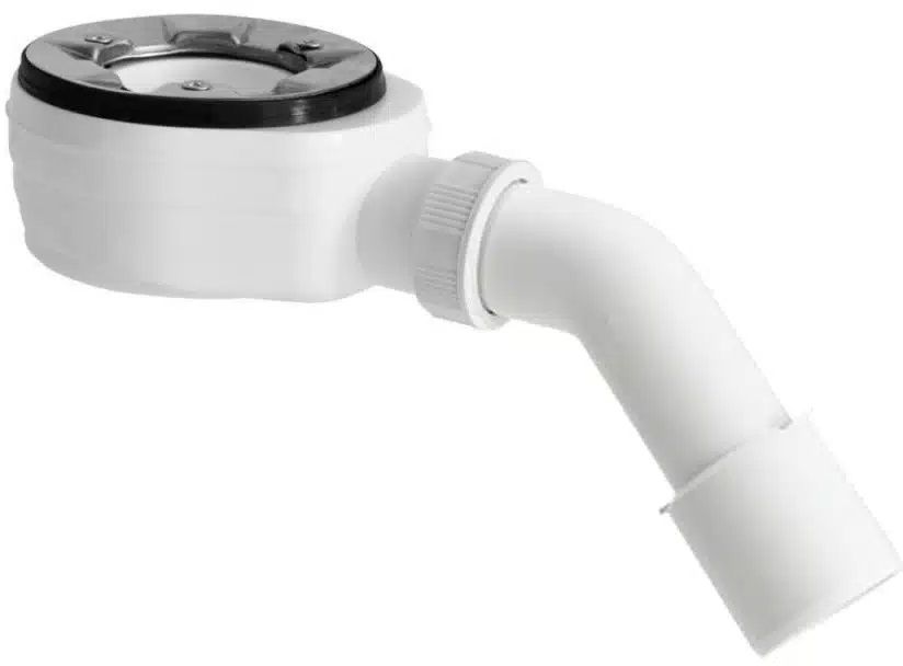 Schedpol Omega szifon 9.131