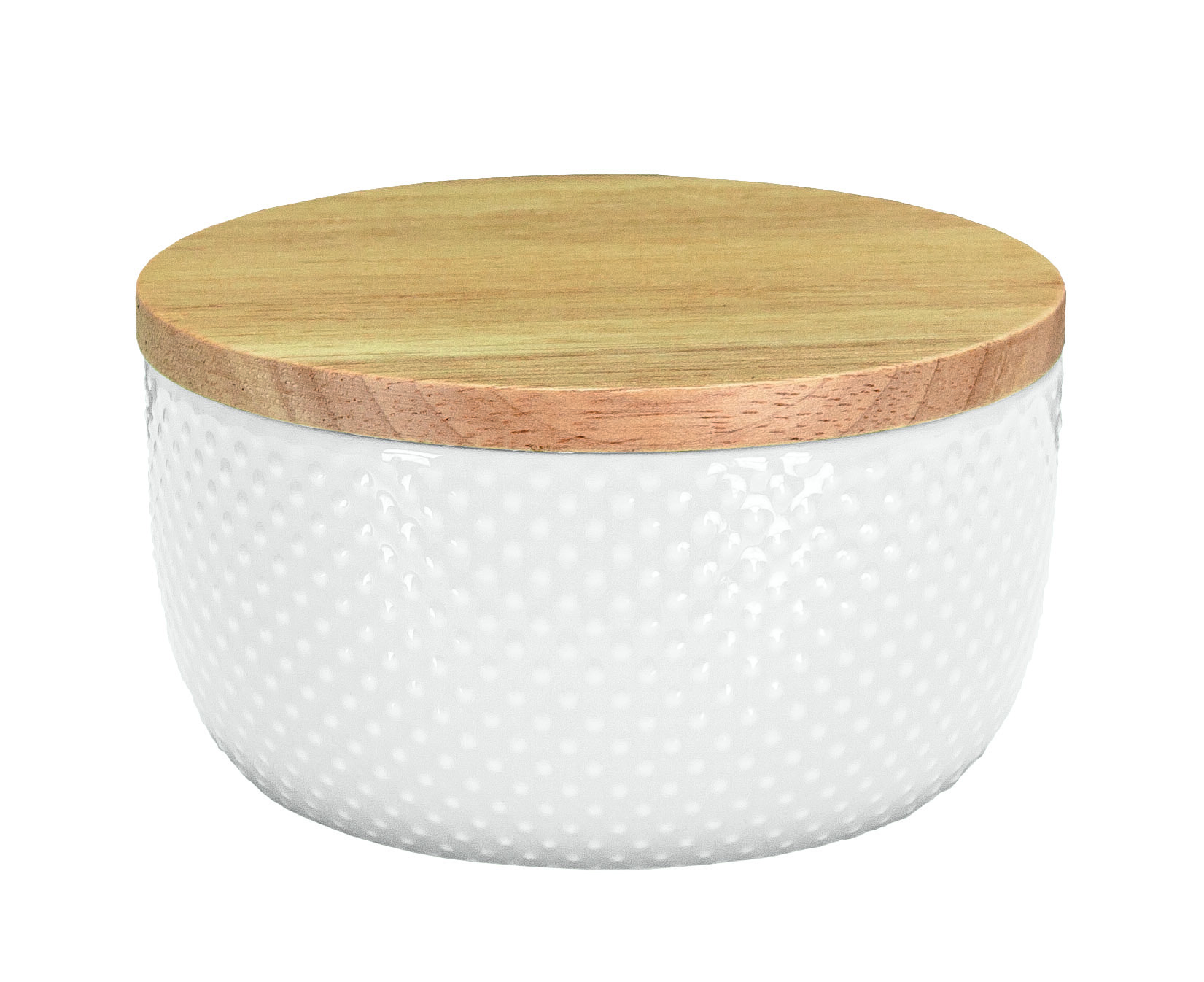 Kleine Wolke Dotty tartály || 8030100873