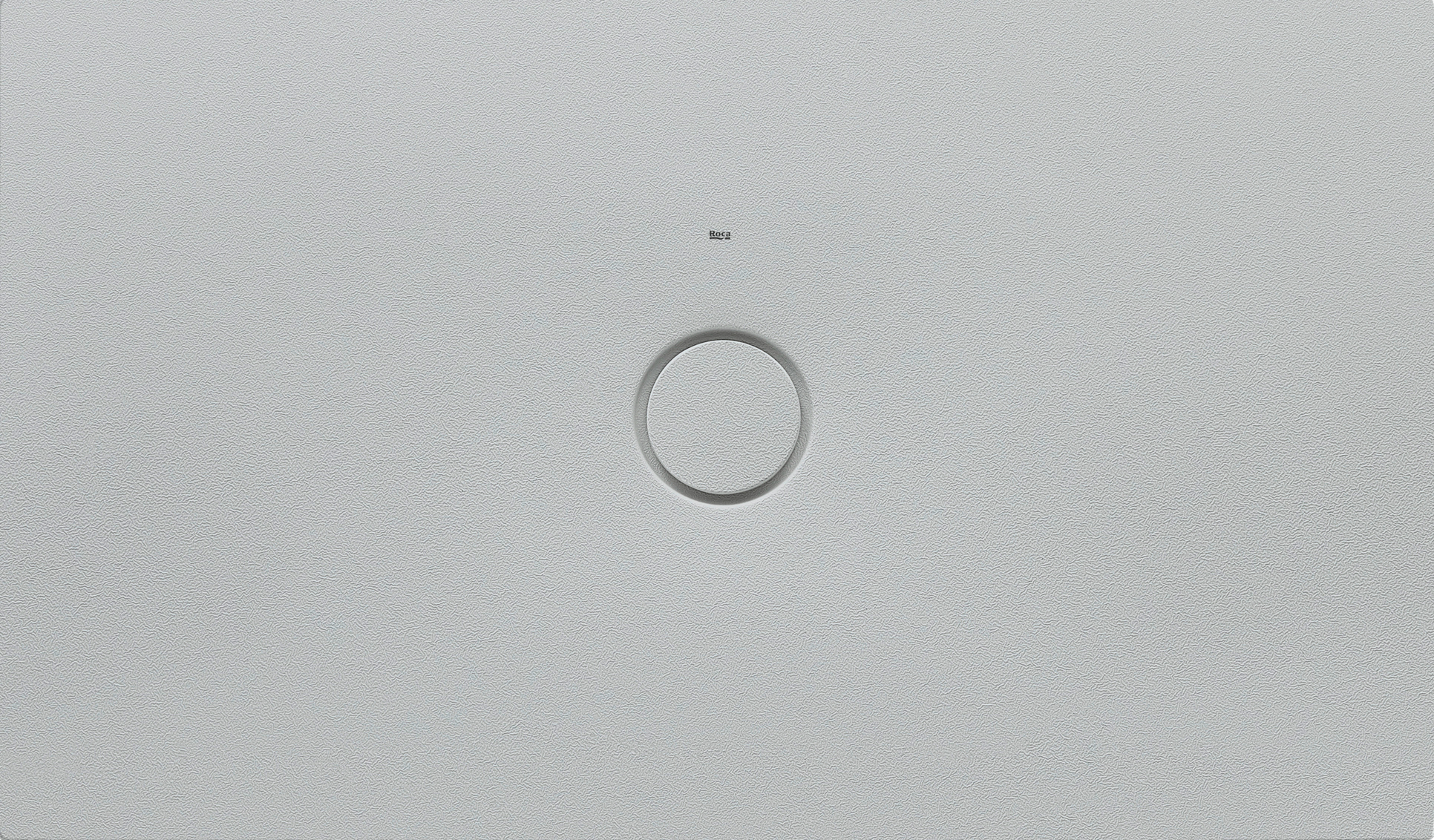 Roca Cratos téglalap alakú zuhanytálca 120x70 cm gyöngyfehér A3740L7630