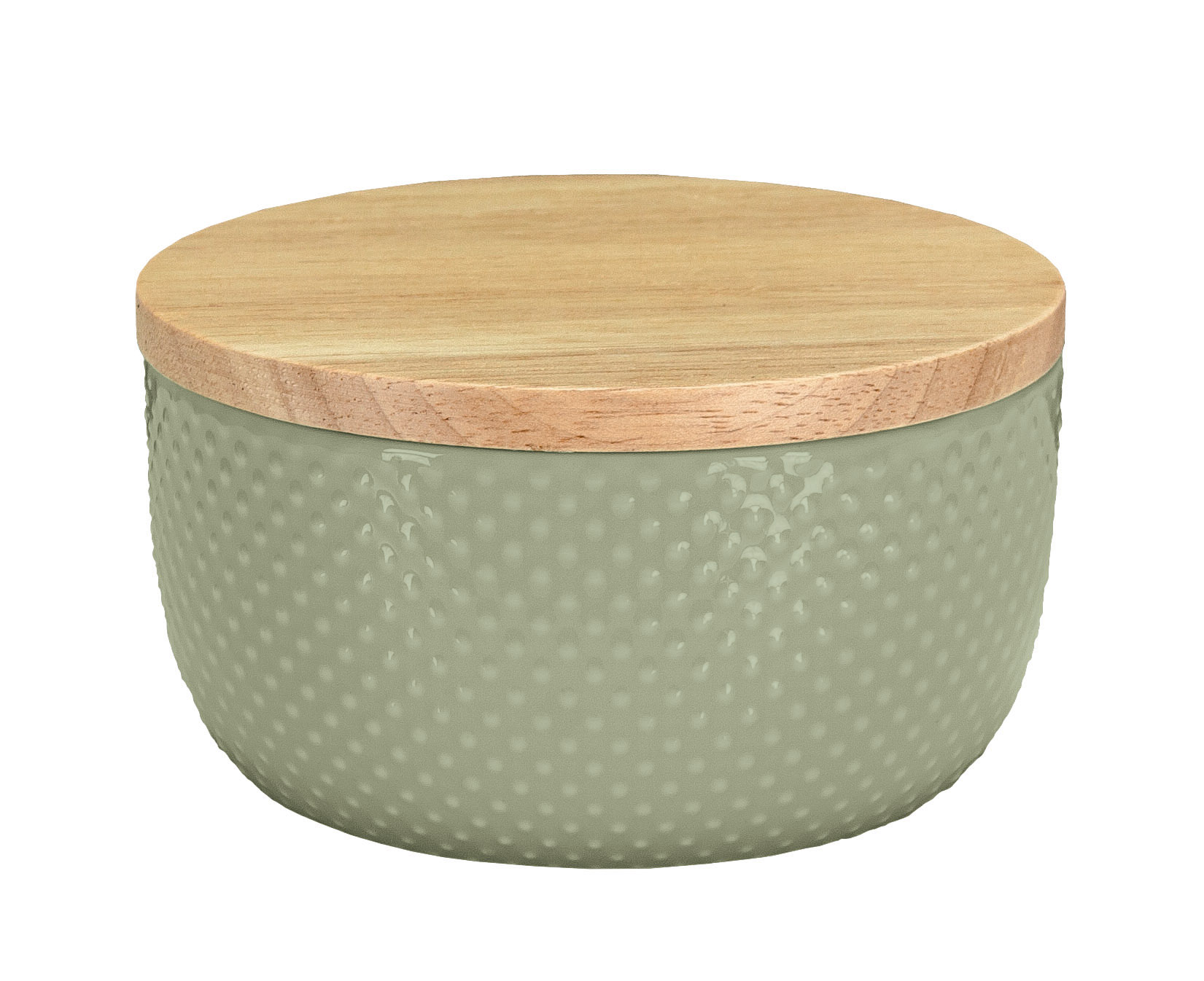 Kleine Wolke Dotty tartály || 8030652873