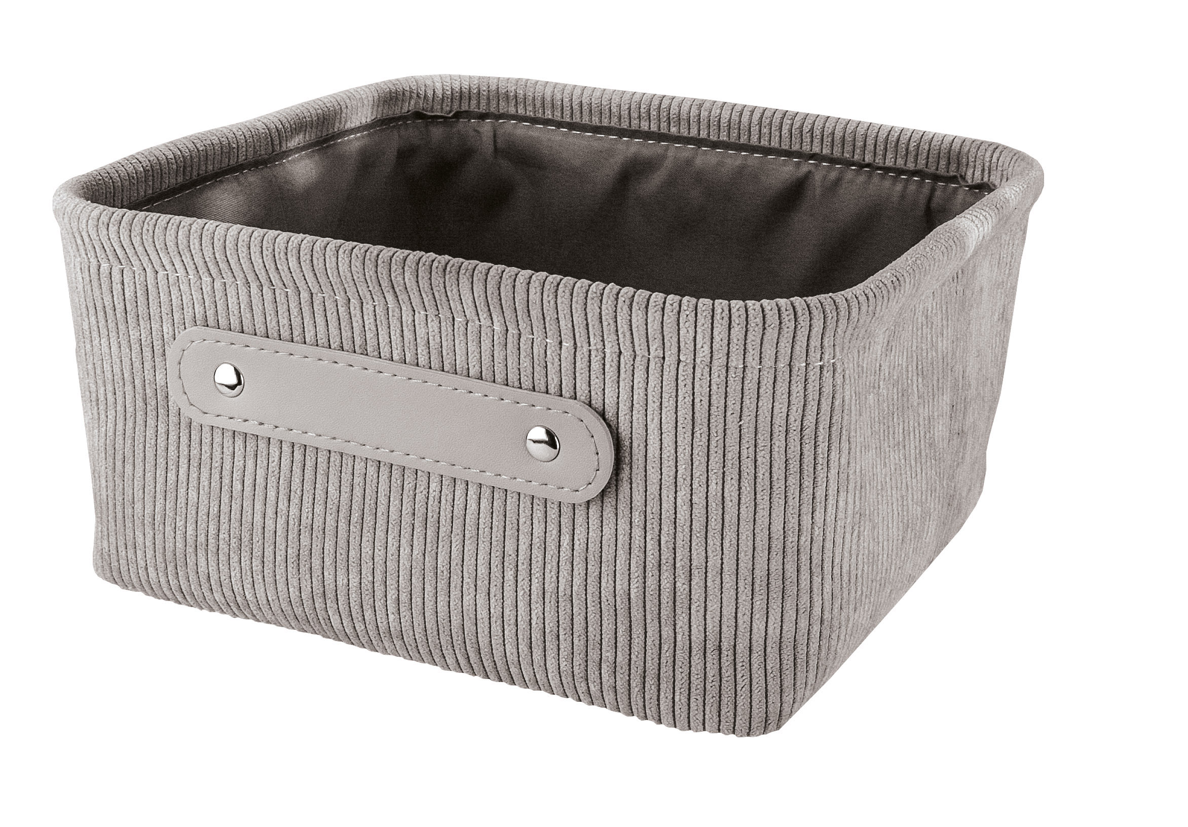 Kleine Wolke Bedford fürdőszoba kosár 8650977060