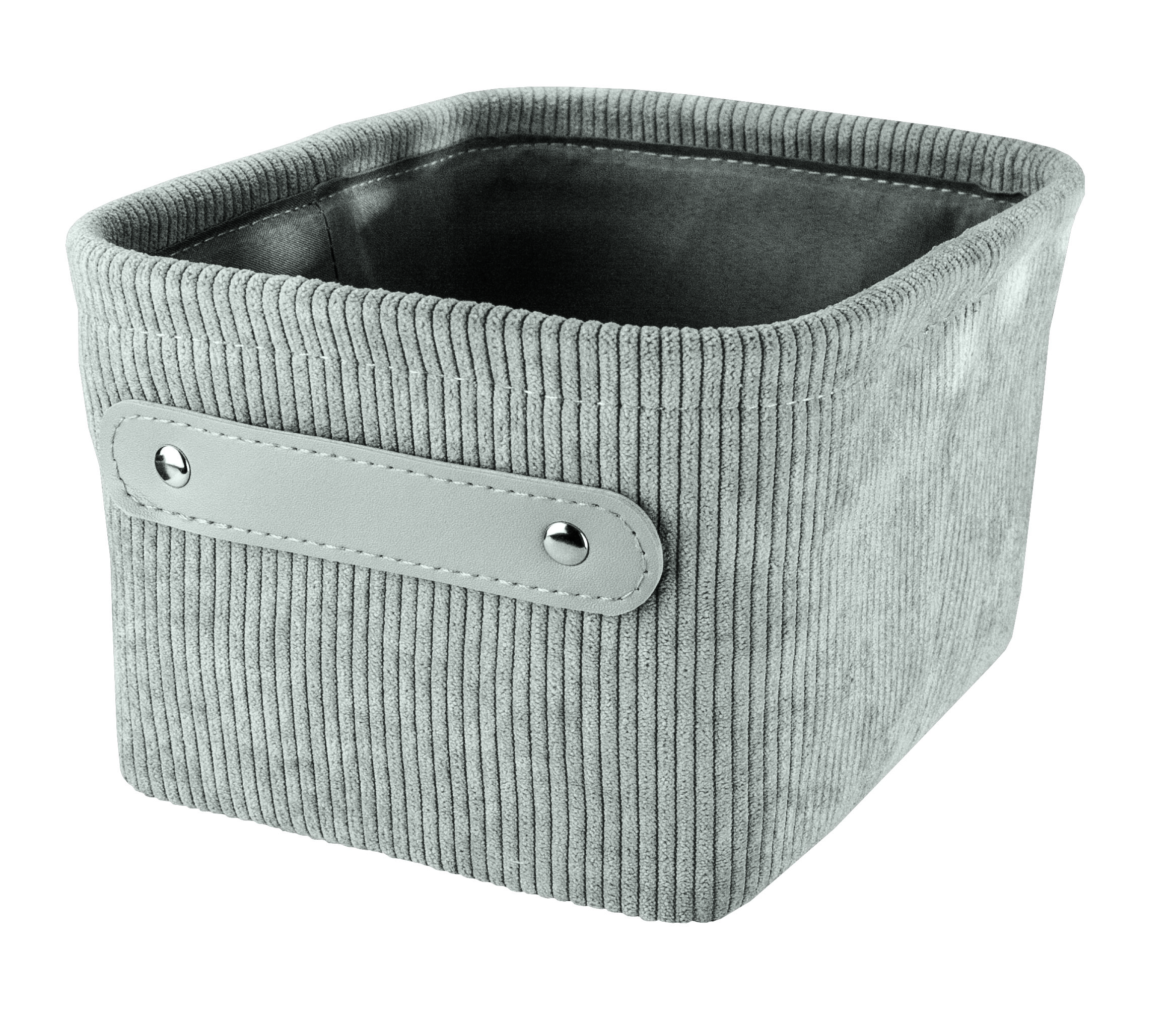 Kleine Wolke Bedford fürdőszoba kosár 8650977059