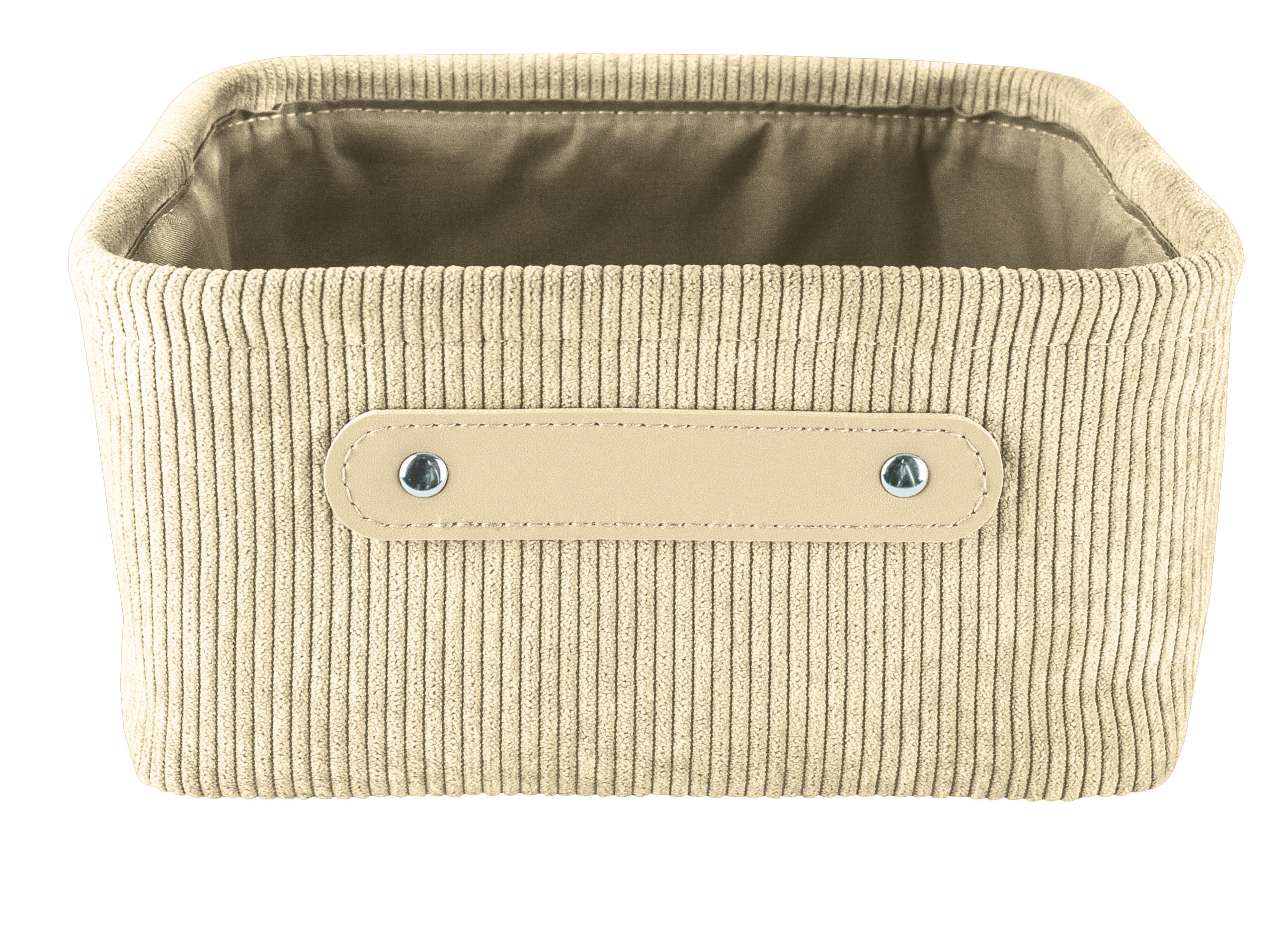 Kleine Wolke Bedford fürdőszoba kosár 8650201059