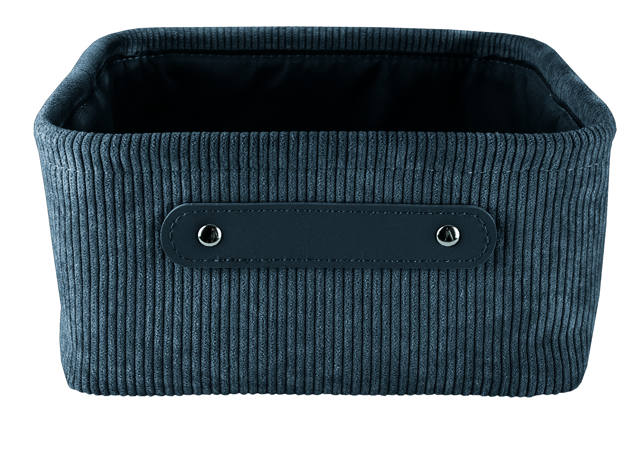 Kleine Wolke Bedford fürdőszoba kosár 8650783060