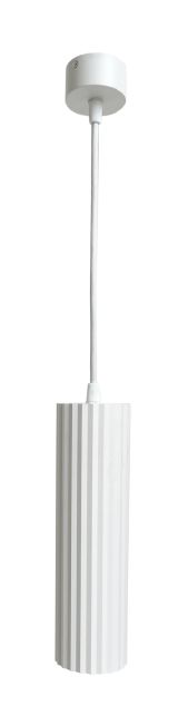 Light Prestige Tokio függőlámpa 1x50 W fehér LP-787/1PWH