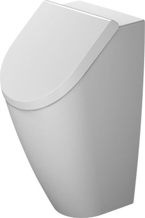 Duravit ME by Starck vizelde 2812302000