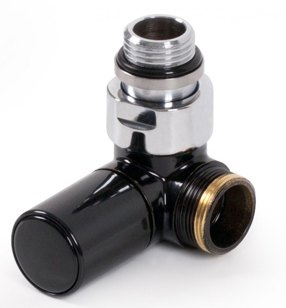 Terma radiátor szelep TGZRCM002