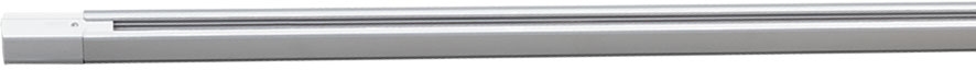 TK Lighting Tracer gyűjtősín fehér 3600