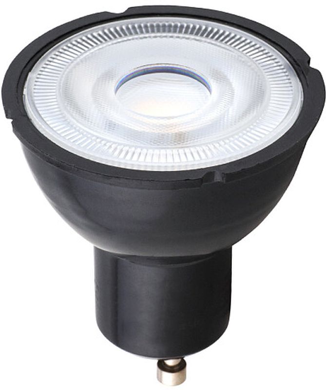 Nowodvorski Lighting led izzó 1x7 W 3000 K GU10 8348