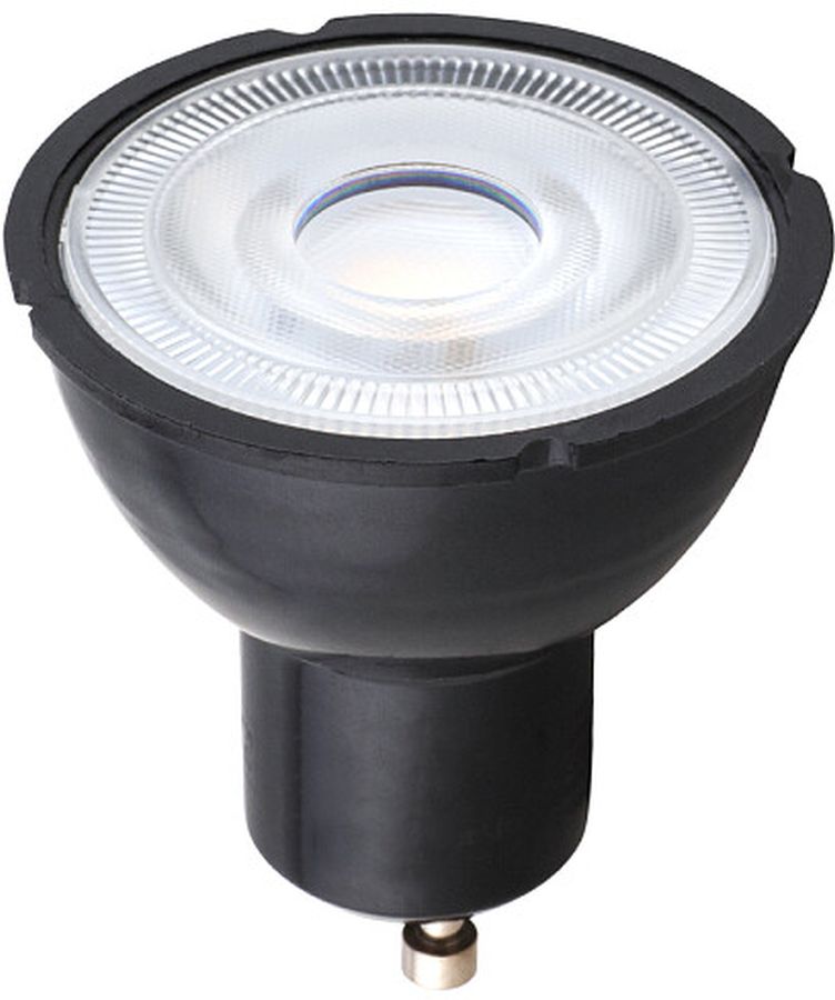 Nowodvorski Lighting led izzó 1x7 W 4000 K GU10 8347