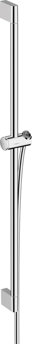Hansgrohe Unica zuhanyrúd |95.9 cm 24401000
