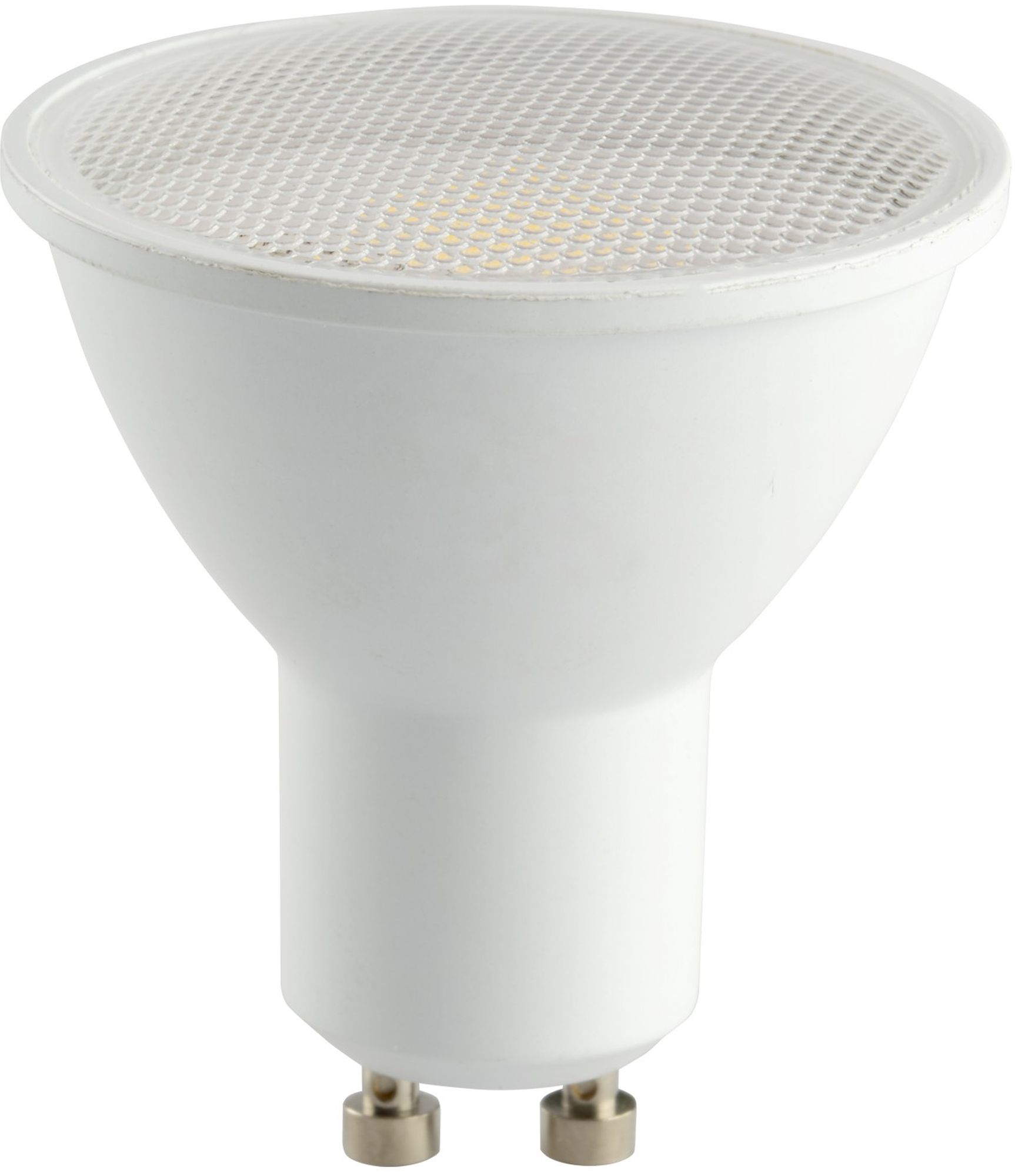 TK Lighting led izzó 1x5 W 4000 K GU10 3577