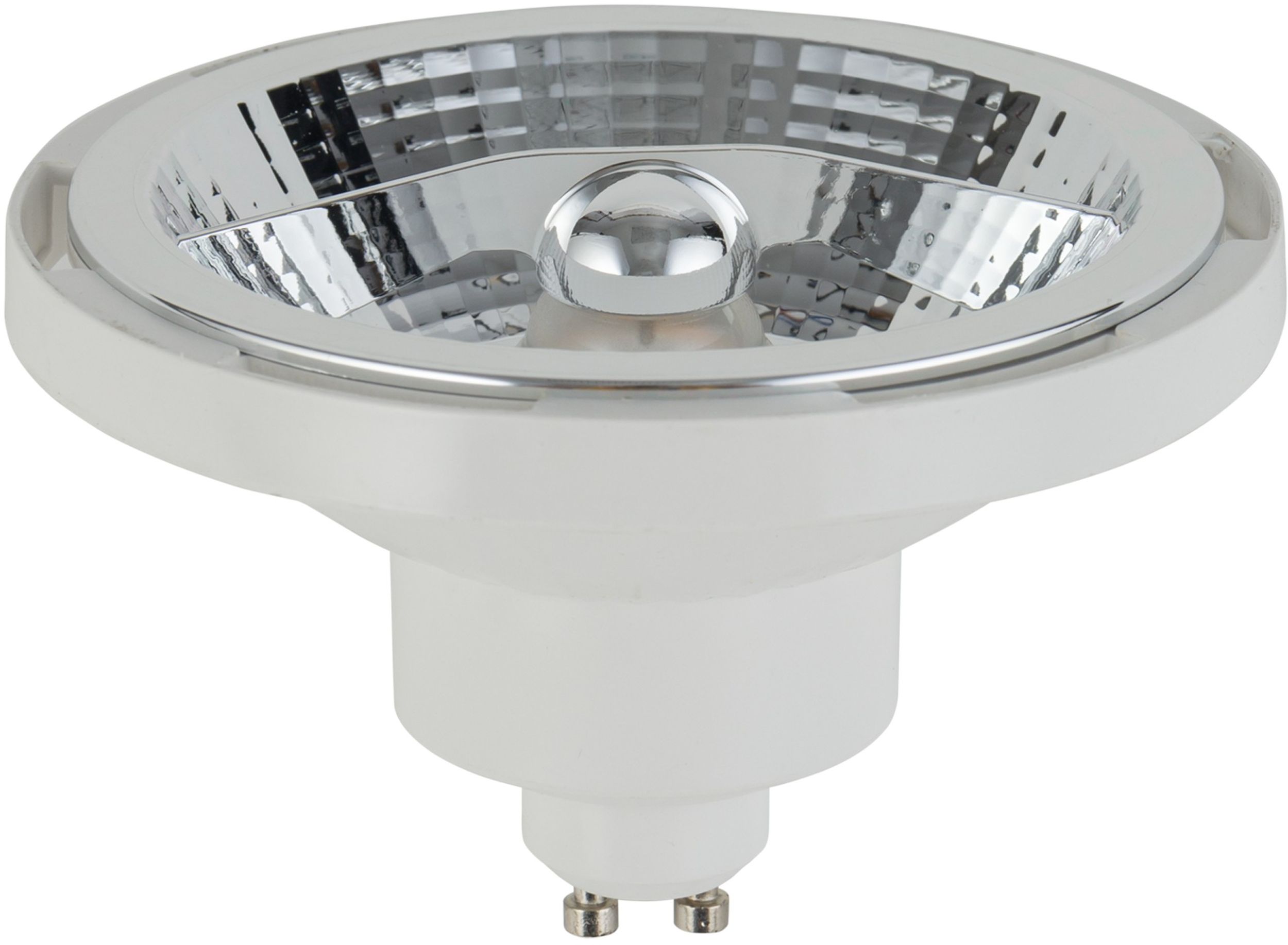 TK Lighting led izzó 1x12 W 4000 K GU10 4118