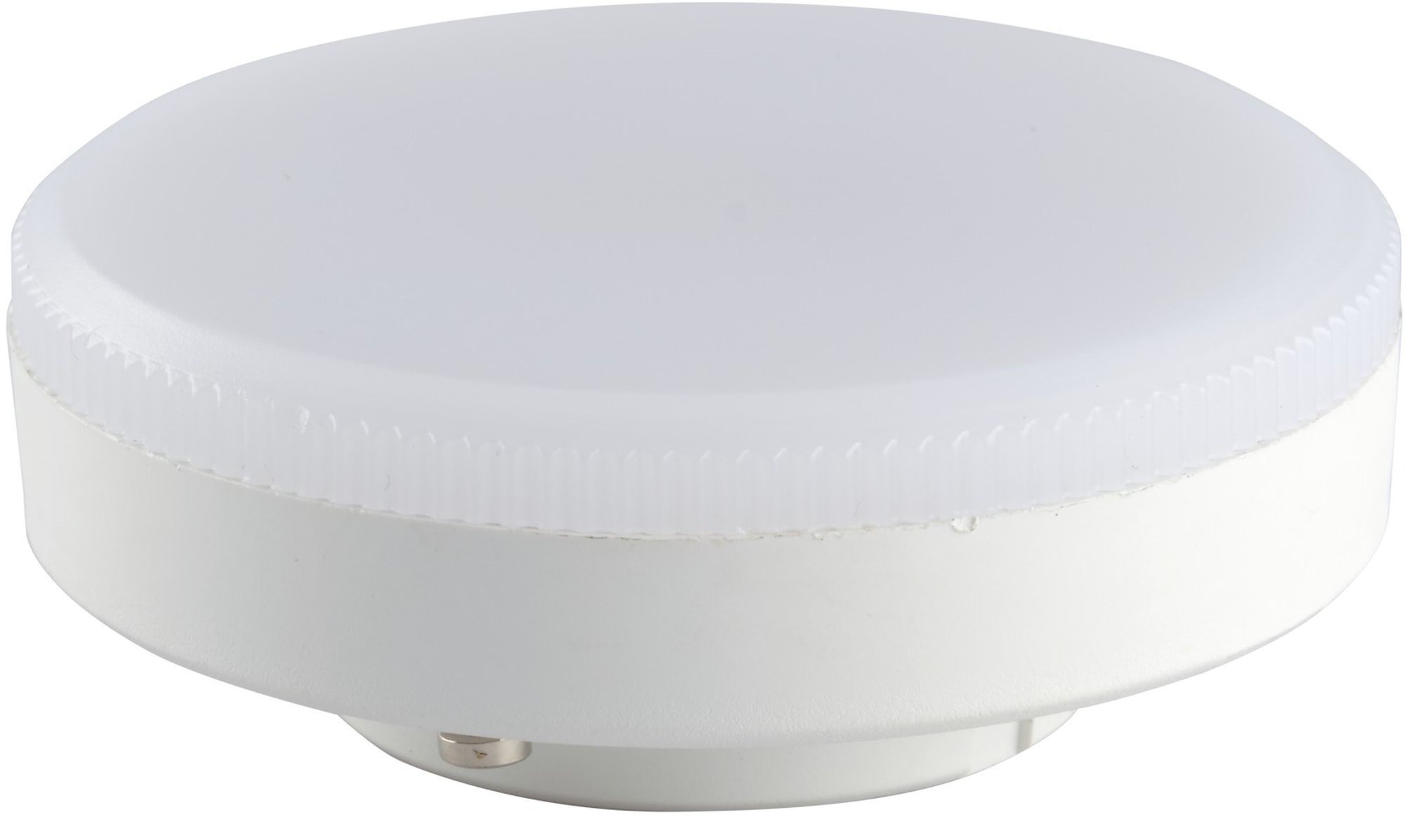 TK Lighting led izzó 1x6 W 2700 K GX53 3579