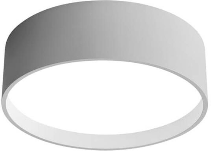 Abigali Modern mennyezet 1x20 W fehér MD1026-39-HBW