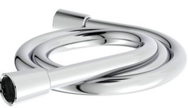 Ideal Standard Idealflex zuhanycső 200 cm króm BE200AA