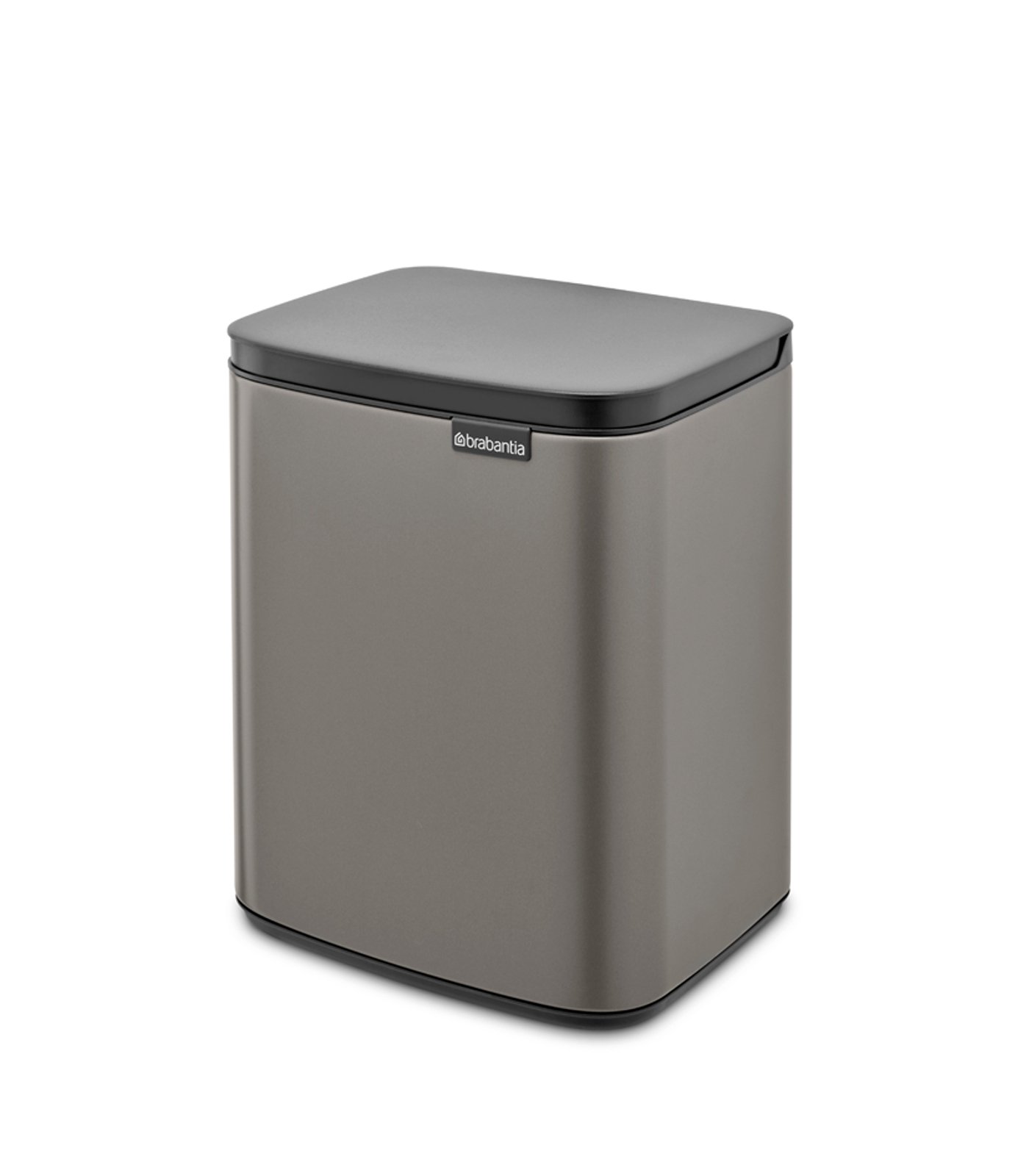 Brabantia Bo szemeteskosár 7 l 222924