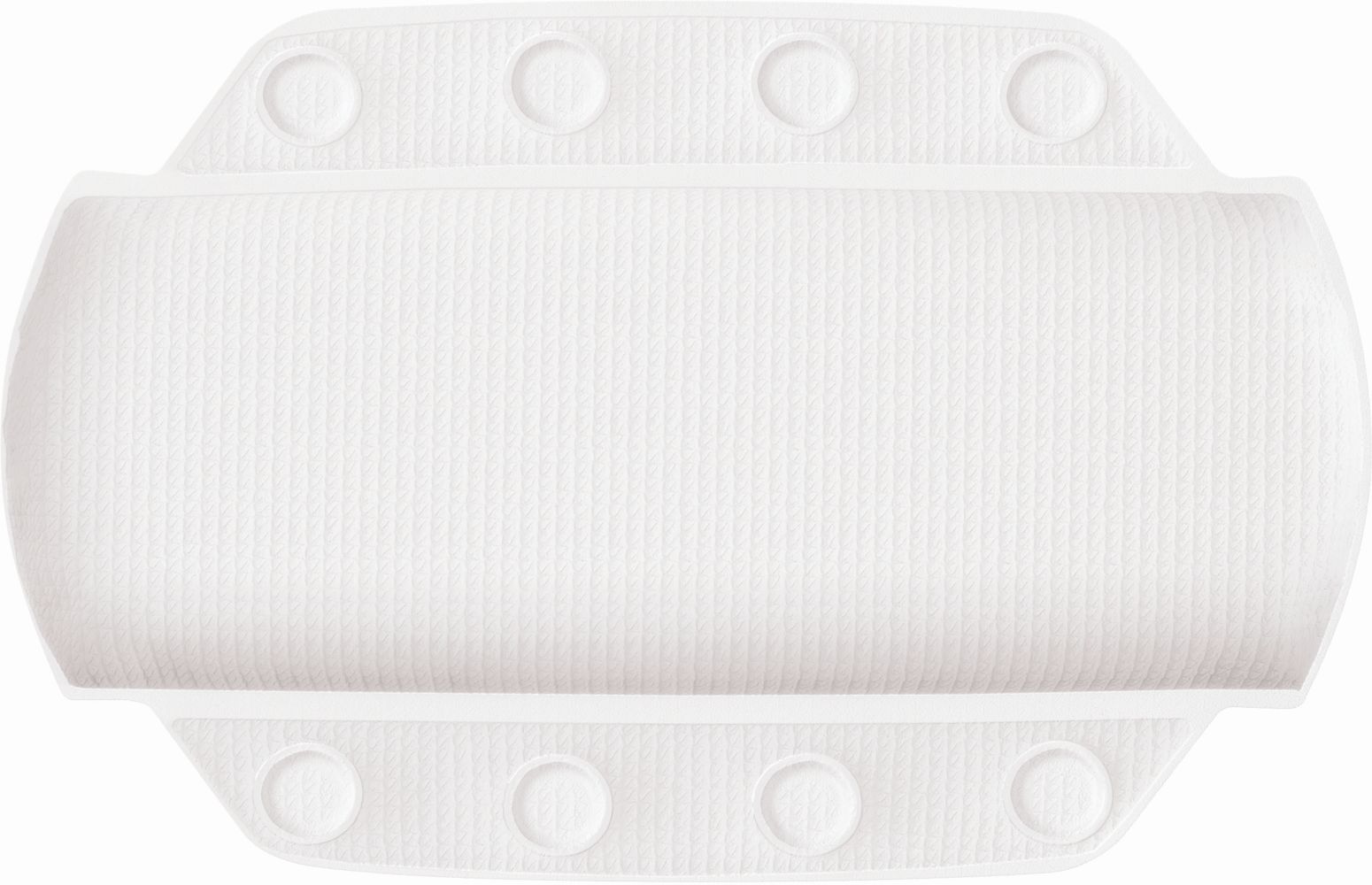 Kleine Wolke Pillow kád fejtámla 5366100008