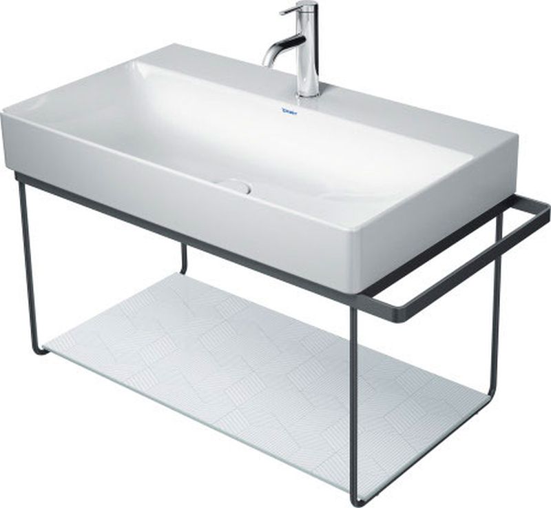 Duravit polc 0099678200