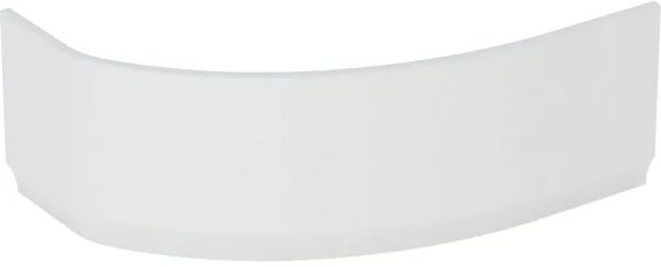 Geberit Selnova kád burkolat 554.871.01.1