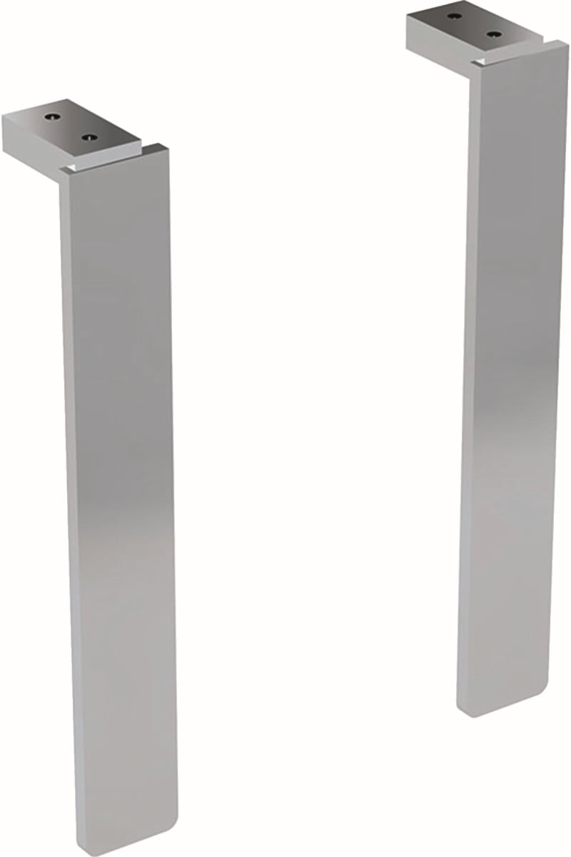 Geberit Selnova Square lábak 500.199.21.1