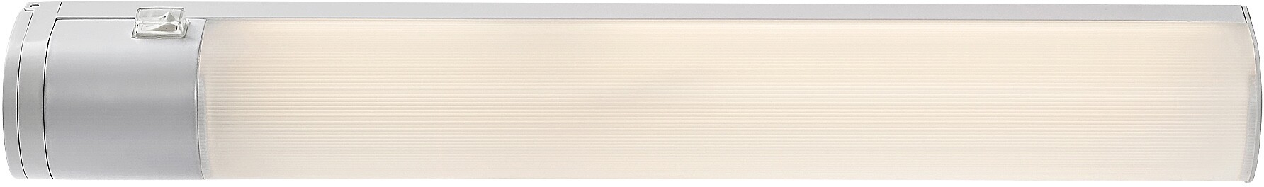Rabalux Duddu bútor lámpa 1x17 W fehér 78027
