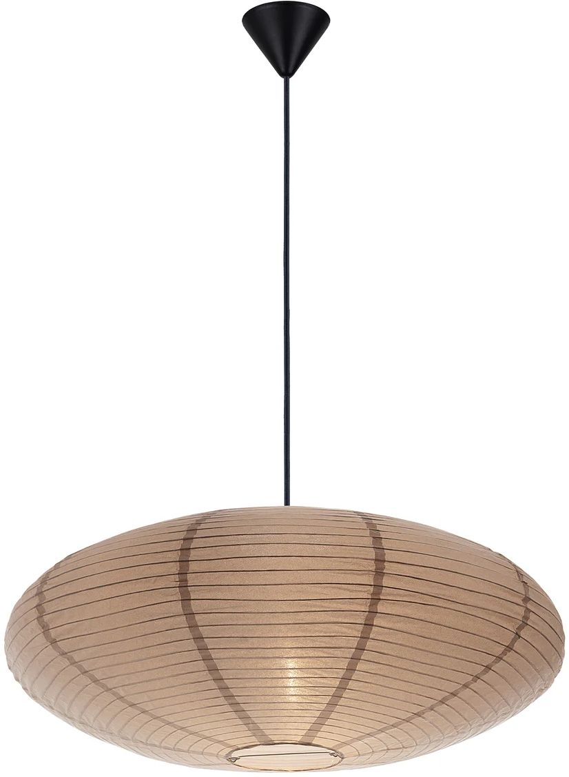 Nordlux Villo üvegbúra 2213253209