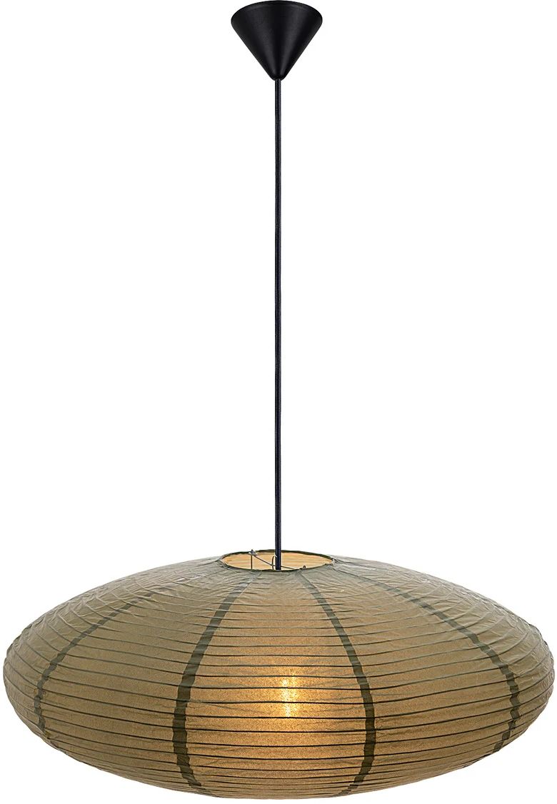 Nordlux Villo üvegbúra 2213253223