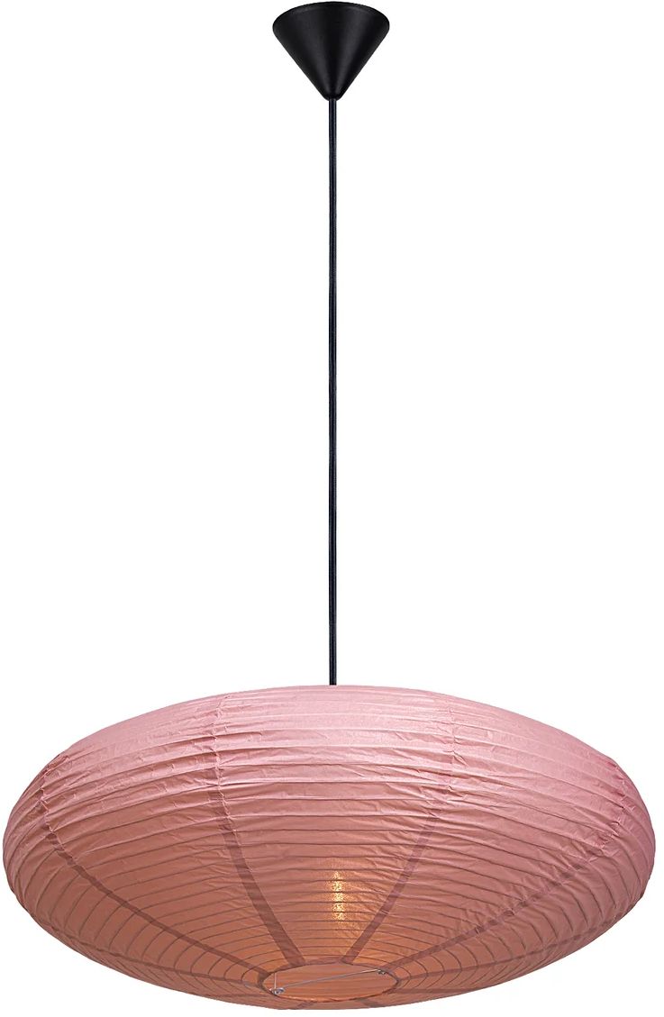 Nordlux Villo lámpabúra - alkatrész 2213253257