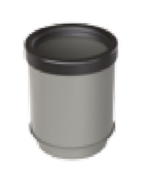 Kessel Classic kiterjesztés cm 27146P