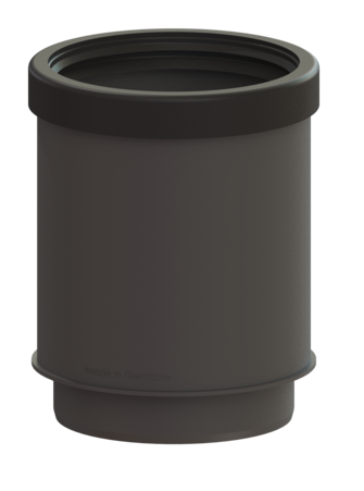 Kessel Classic kiterjesztés cm 27146