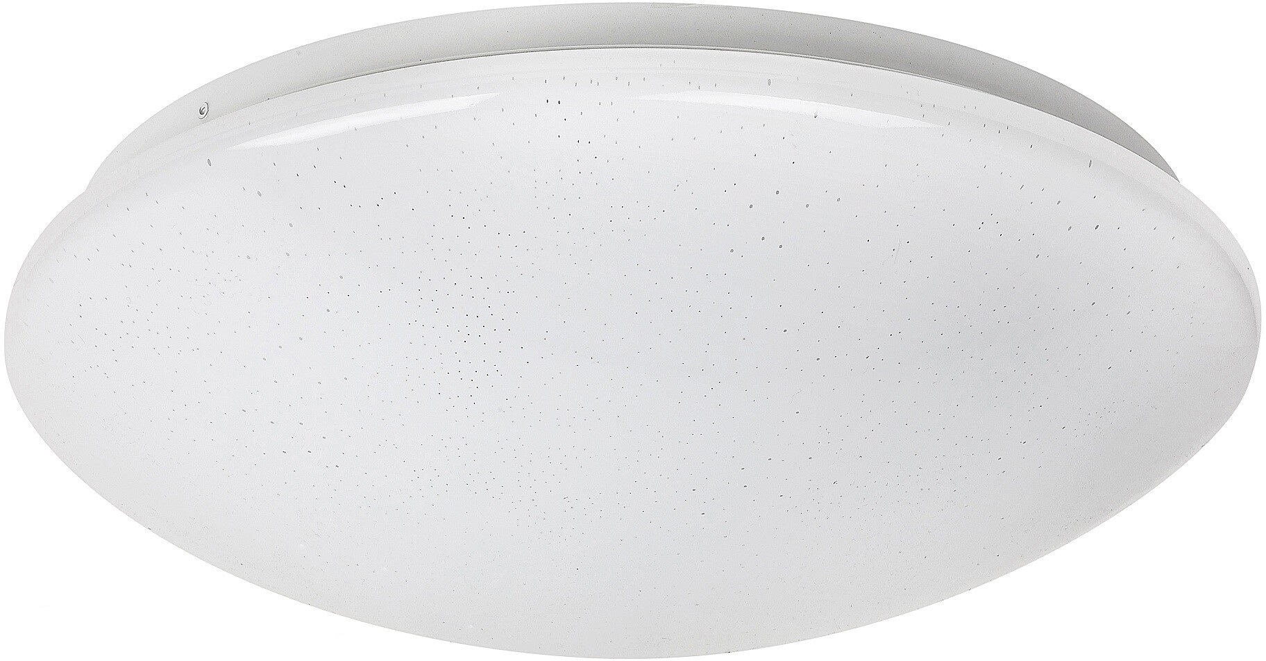 Rabalux Lucas mennyezet 1x24 W fehér 3938