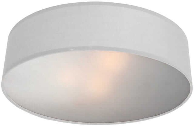 Light Prestige Alto mennyezet 3x40 W fehér LP-81008/3CWH