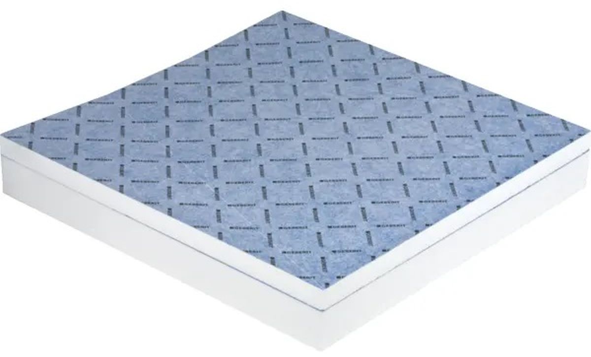 Geberit profillemez 154.254.00.1