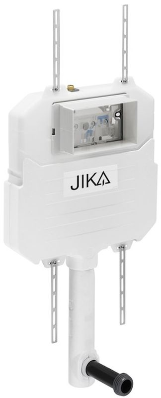 Jika Modul beépíthető keret álló csészéhez H8946500000001