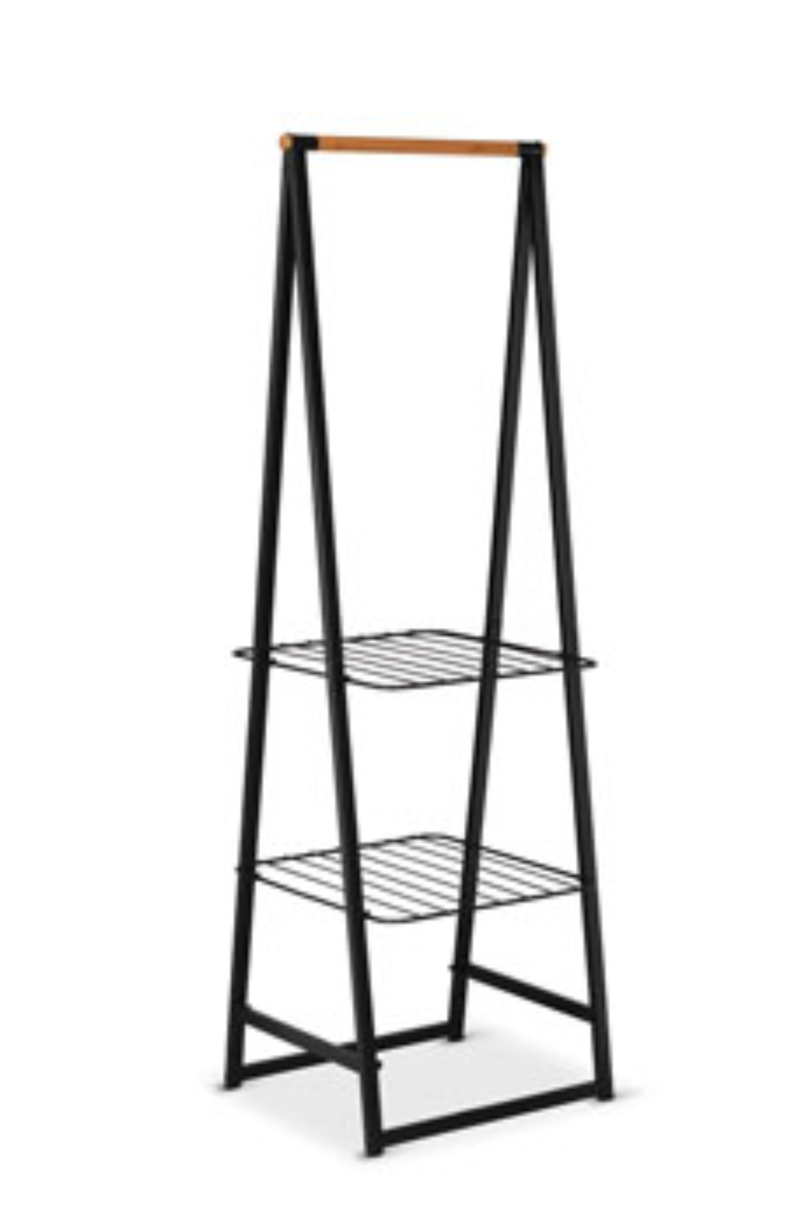 Brabantia Linn ruhaszárító álló 118203