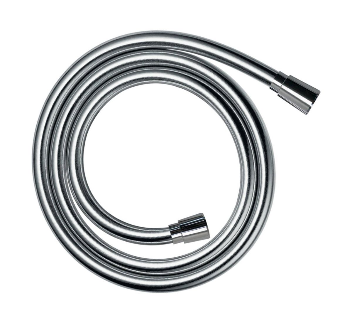 Axor zuhanycső 125 cm || 28622250