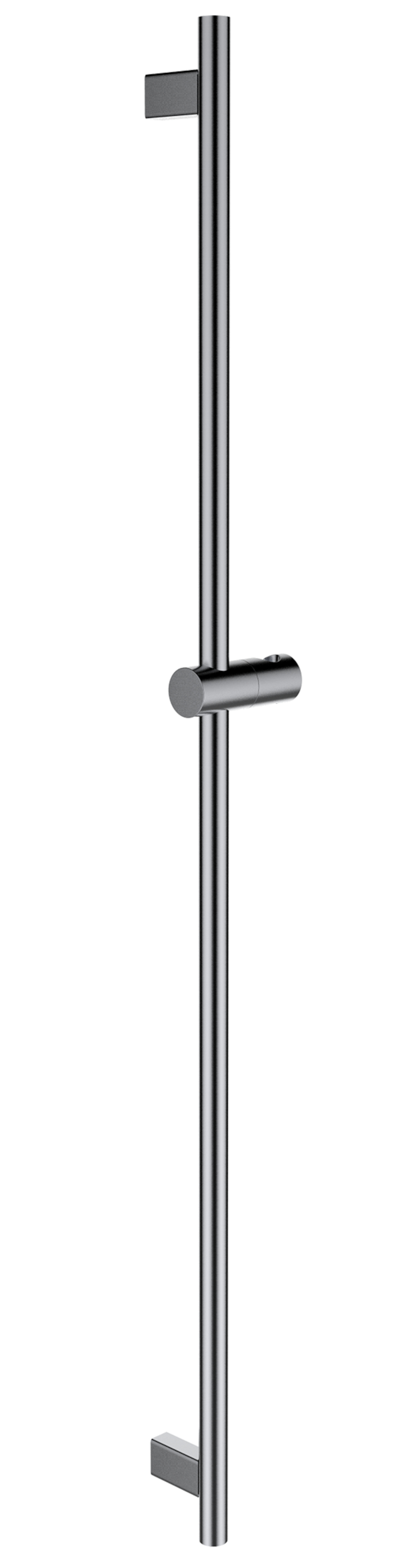 Laufen TwinGliss zuhanyrúd |60 cm HF904791423000