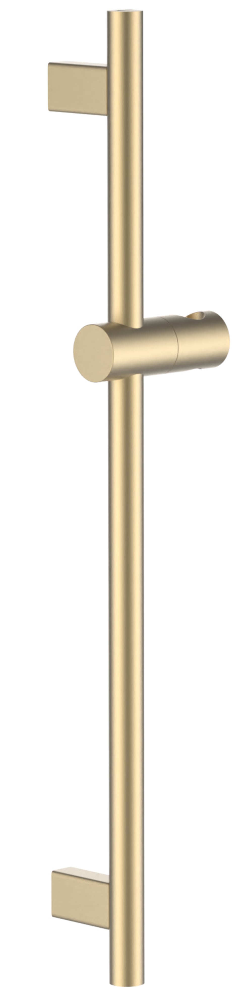 Laufen TwinGliss zuhanyrúd |60 cm HF904791462000