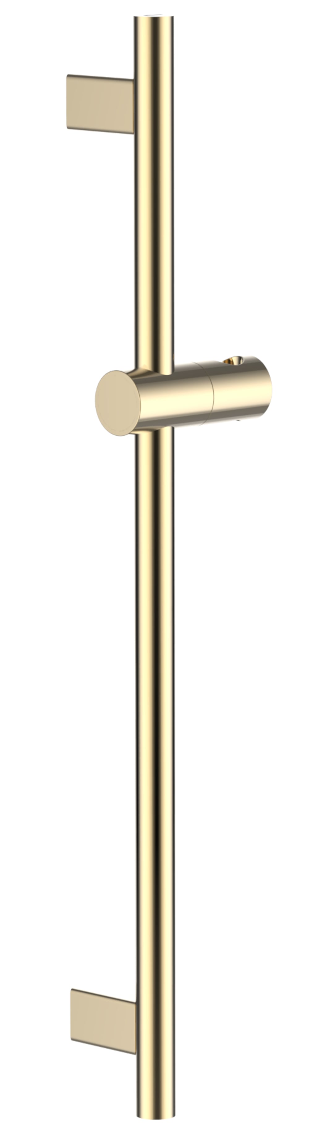 Laufen TwinGliss zuhanyrúd |60 cm HF904791463000