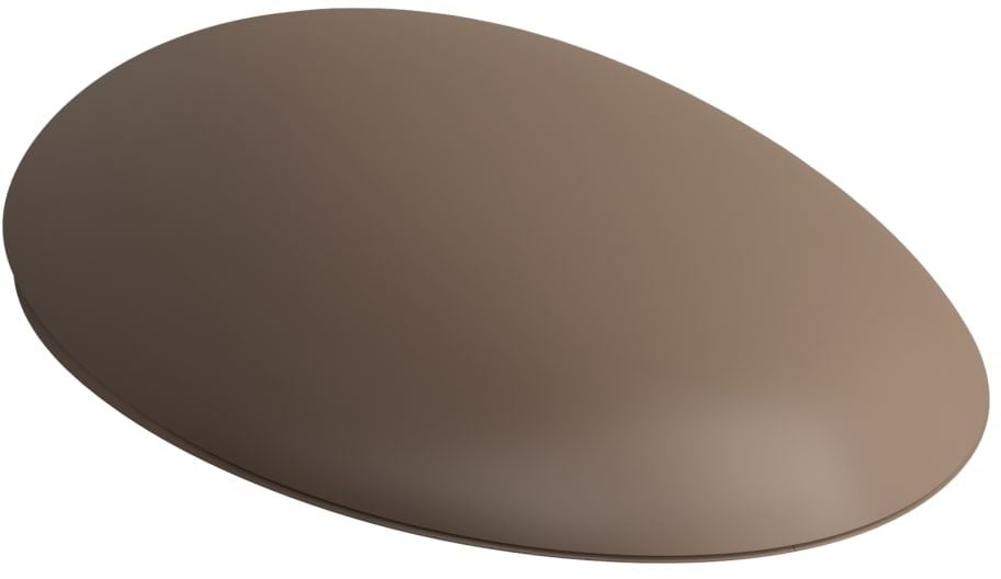 Laufen Il Bagno Alessi wc ülőke lágyan zárodó H8929711880001