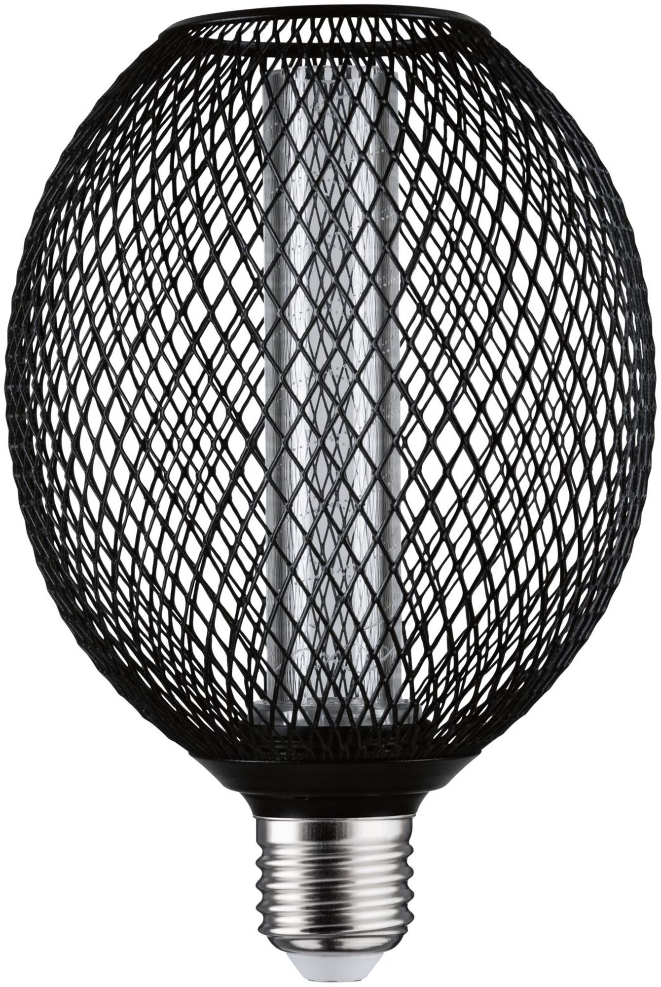 Paulmann Metallic Glow izzó 1x4.2 W 1800 K E27 29087